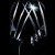Profile picture of wolv